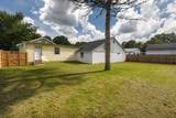 105 Adamson Street - Photo 18