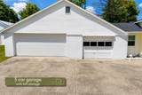 105 Adamson Street - Photo 19
