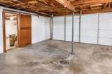 105 Adamson Street - Photo 21