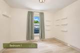 105 Adamson Street - Photo 22