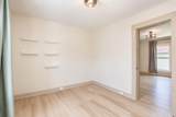 105 Adamson Street - Photo 23