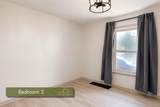 105 Adamson Street - Photo 25