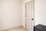 105 Adamson Street - Photo 26