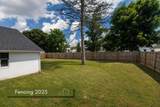 105 Adamson Street - Photo 27