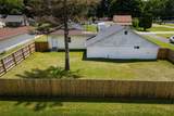 105 Adamson Street - Photo 28