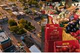 105 Adamson Street - Photo 33