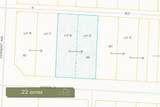105 Adamson Street - Photo 4