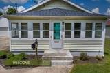 105 Adamson Street - Photo 5