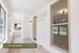 105 Adamson Street - Photo 6