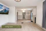 105 Adamson Street - Photo 7