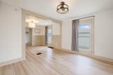 105 Adamson Street - Photo 8