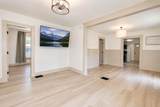 105 Adamson Street - Photo 9