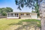 4455 Charlotte Road - Photo 1
