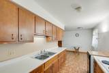 4455 Charlotte Road - Photo 10