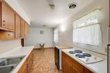 4455 Charlotte Road - Photo 11