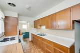 4455 Charlotte Road - Photo 12