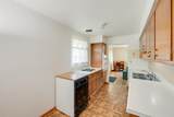 4455 Charlotte Road - Photo 13