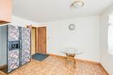 4455 Charlotte Road - Photo 14