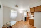 4455 Charlotte Road - Photo 15
