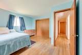 4455 Charlotte Road - Photo 16