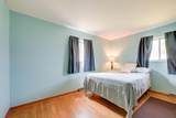 4455 Charlotte Road - Photo 17