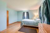 4455 Charlotte Road - Photo 18