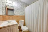 4455 Charlotte Road - Photo 19