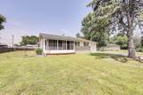 4455 Charlotte Road - Photo 2