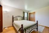 4455 Charlotte Road - Photo 20
