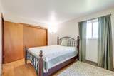 4455 Charlotte Road - Photo 21