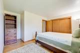 4455 Charlotte Road - Photo 22
