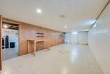 4455 Charlotte Road - Photo 23