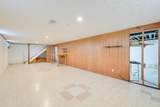 4455 Charlotte Road - Photo 24
