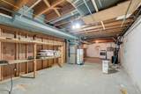 4455 Charlotte Road - Photo 25