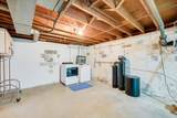4455 Charlotte Road - Photo 26