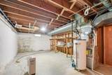 4455 Charlotte Road - Photo 27