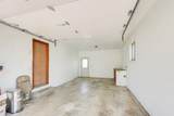 4455 Charlotte Road - Photo 28