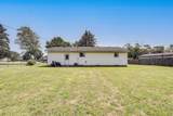 4455 Charlotte Road - Photo 29