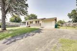 4455 Charlotte Road - Photo 3