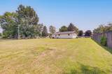 4455 Charlotte Road - Photo 30