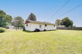 4455 Charlotte Road - Photo 31