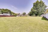4455 Charlotte Road - Photo 32