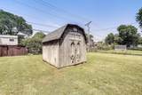 4455 Charlotte Road - Photo 33