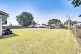 4455 Charlotte Road - Photo 34