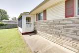 4455 Charlotte Road - Photo 4