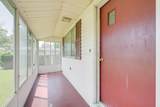 4455 Charlotte Road - Photo 5