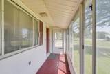4455 Charlotte Road - Photo 6