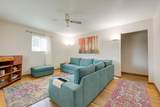 4455 Charlotte Road - Photo 7