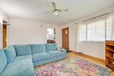 4455 Charlotte Road - Photo 8