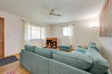 4455 Charlotte Road - Photo 9